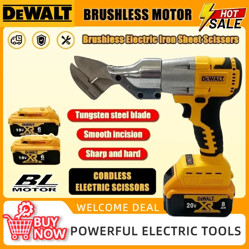 ciseaux-a-tole-sans-fil-dewalt-500w-outils-de-coupe-de-metal-electriques-ciseaux-electriques-sans-balais-pour-batterie-dewalt