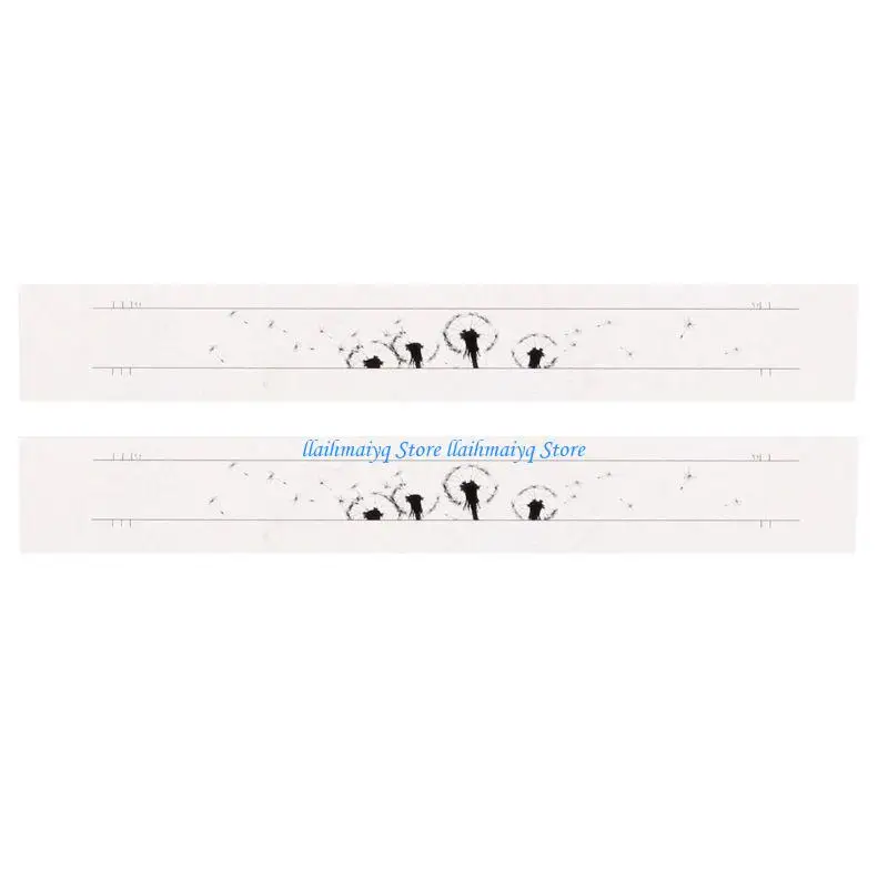 

573B Funny Resin Ring Filling Material Jewelry Making Supplies Epoxy Resin Crystal Silicone Mold DIY Art Craft for Beginners