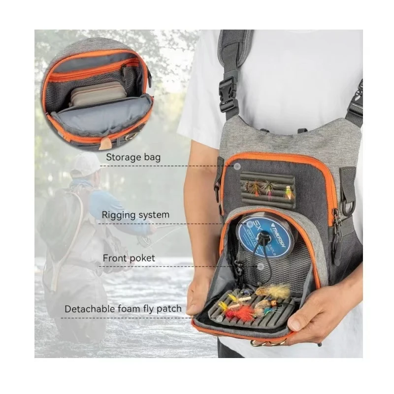 backpacking daypack laptop The Pakt Travel Backpack - The Ultimate Carry-on Bag for Travelers Size:VORTEX-E 1000 GR 5.2:1 whether its campouts in Fish care Rolling Backpack with 4