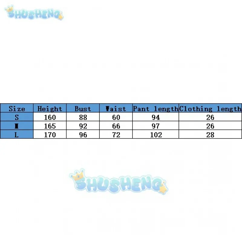 Аниме Heaven Official's Blessing Xie Lian Косплей Doujin XieLian Tian Guan Ci Fu jd;2