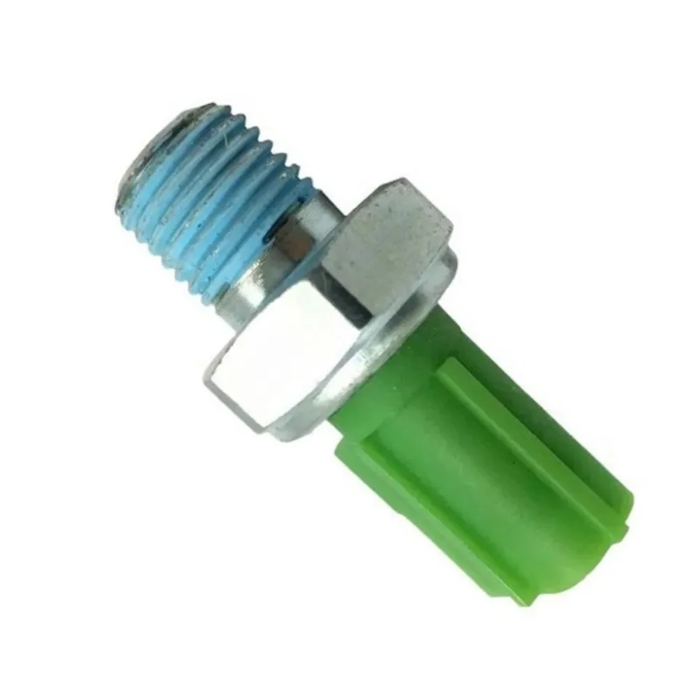 For Ford Focus 2005-2018 Escort 2015-2017 Mondeo Wagon 2007-2012 S-MAX 2007-2008 Car Engine Oil Pressure Induction Sender Sensor