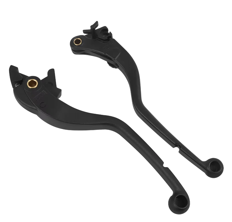 

F850GS F750GS F900R F900XR Motorcycle Accessories For BMW F850GS F750GS F900R F900XR 2018 2019 2020 Brake Clutch Levers