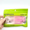 5PCS SY03   fen