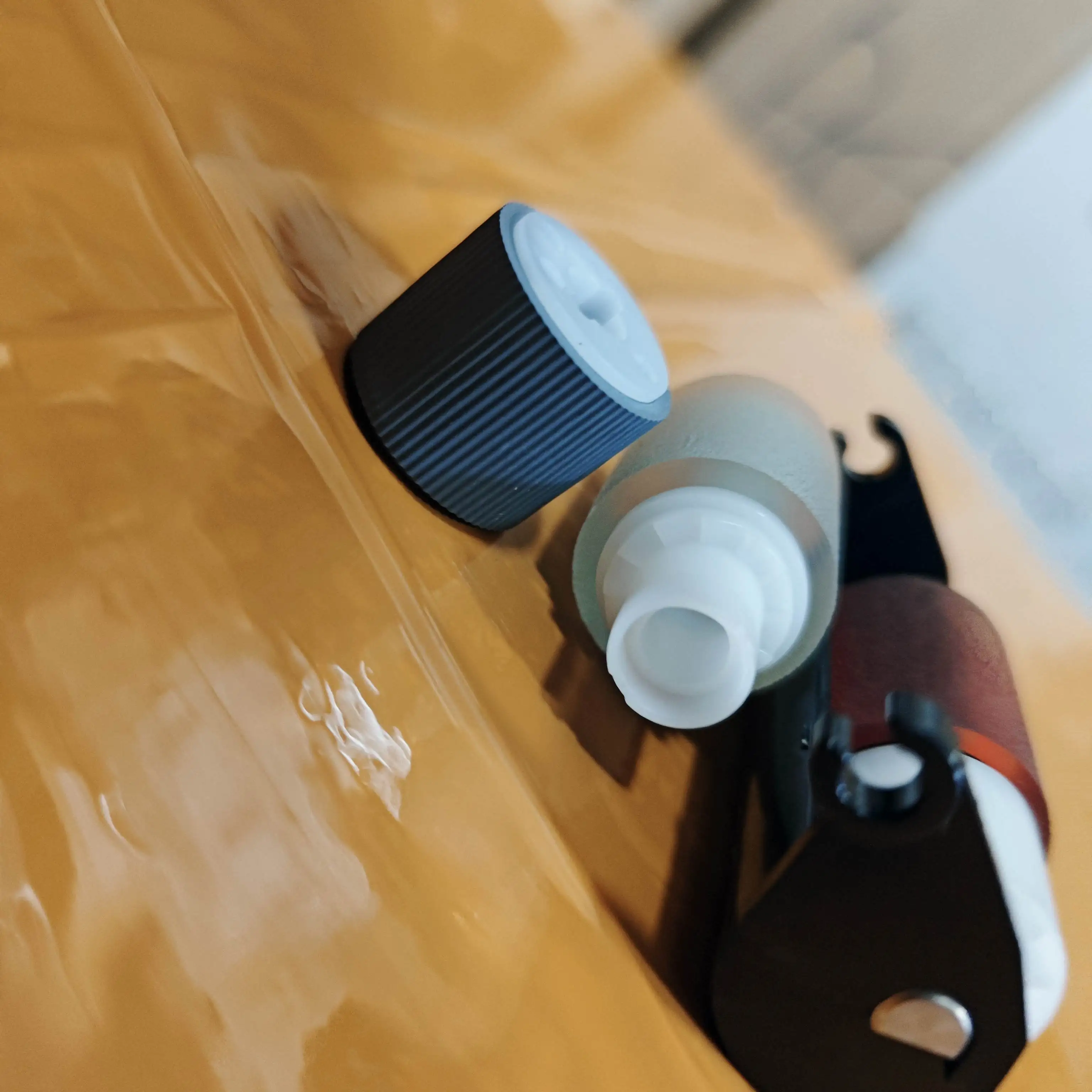 1X DF-624MK DF-628M…