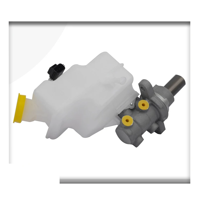 

FOR FORD TRANSIT MK7 2.4 2.2 BRAKE MASTER CYLINDER 1573041 (2006-2014)