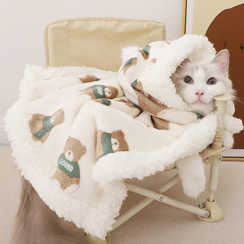 Chaqueta cálida a prueba de viento para perros pequeños, abrigo para perros Chihuahua, ropa para mascotas, abrigo para perros, manta para Bulldog Francés, suéteres para cachorros, Otoño e Invierno