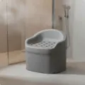 Gray Basic