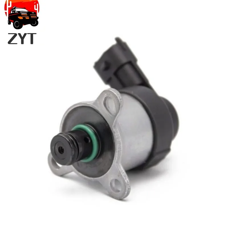 

0928400763 Клапан управления дозатором топливного насоса A6420740484 6420740484 Для MERCEDES-BENZ C CLS E GLK S CLASS SPRINTER