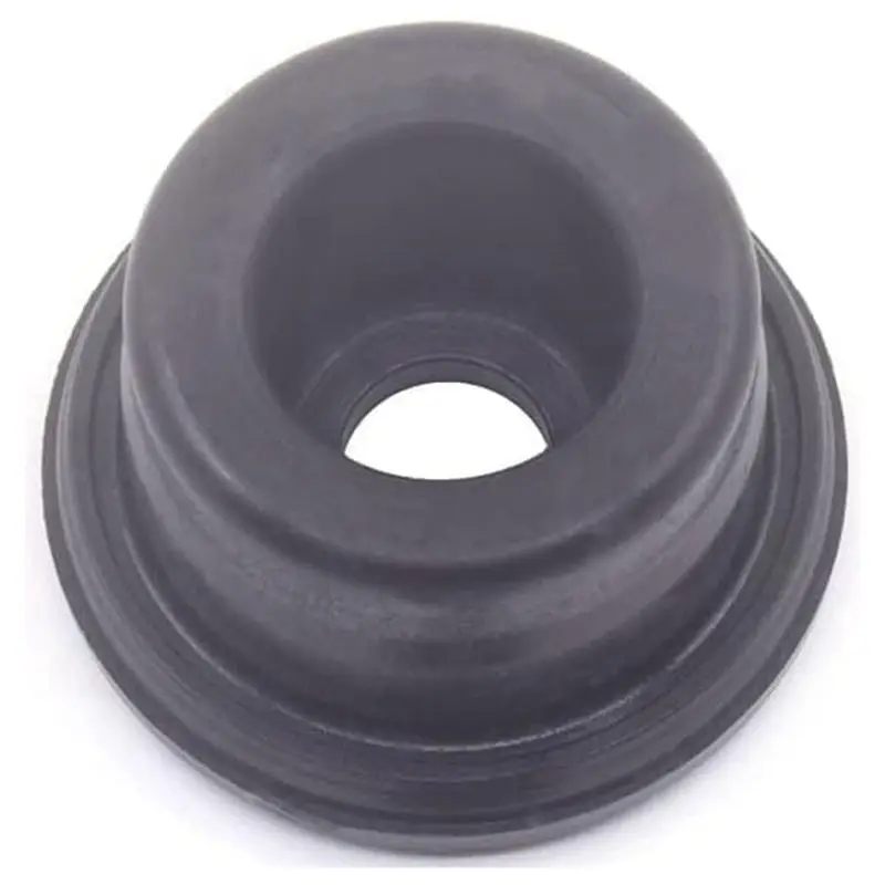Superior-NV45AB2 Overhaul Kit For Hitachi NV45AB2 NV45AB Framing Nailer Replacement Accessories