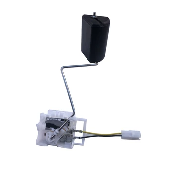 Novo sensor de nível de combustível para yamaha yzf fz6 fazer xj6 r1 r6 r6r 5vx 139070100   5VX 1390701   5VX-13907-01-00 5VX-13907-01