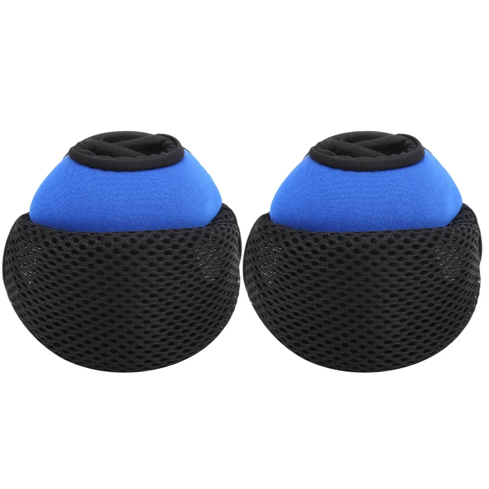 2pcs-bolsa-de-neoprene-para-carretilha-de-pesca-capa-protetora-leve-de-tecido-elastico-para-carretilhas-de-baitcast-estojo-protetor-para-carretilha-de-pesca