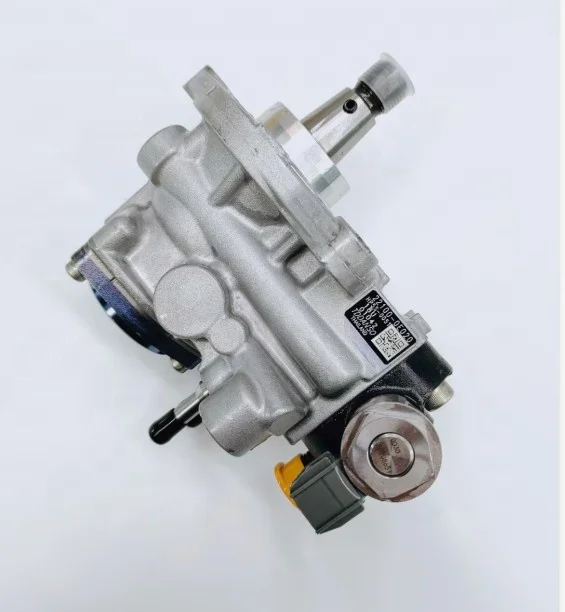 

Canghe High Pressure Diesel Fuel Injection Pump 294050-0138 294050-0105 294000-2300 094000-0039 094000-0701