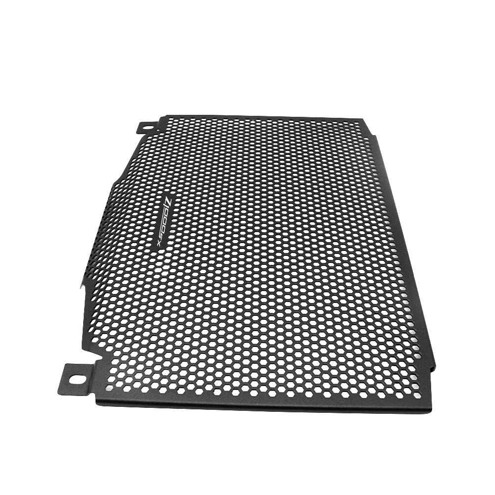 NINJA 1000SX หม้อน้ํา GUARD Grille COVER Protector สําหรับ KAWASAKI NINJA 1000SX Z1000SX Z1000 SX 2020-2023 อุปกรณ์เสริมรถจักรยานยนต์