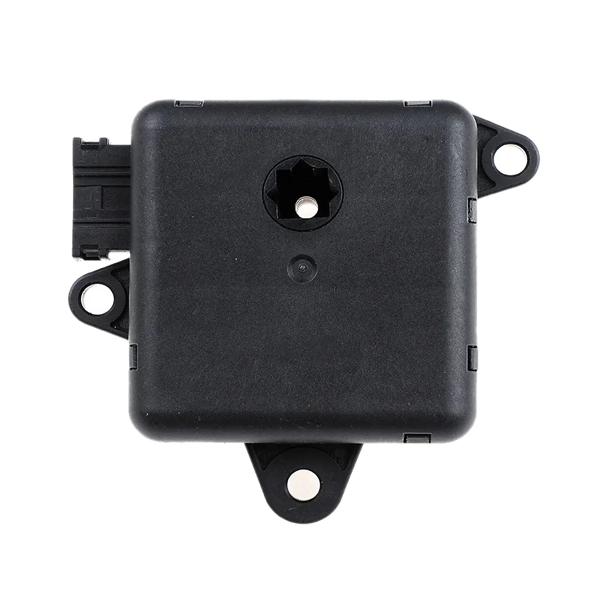 10397102 Heater Blend Door Actuator for Hummer H3 H3T 2009 2010 for Saturn Sky for Pontiac Solstice