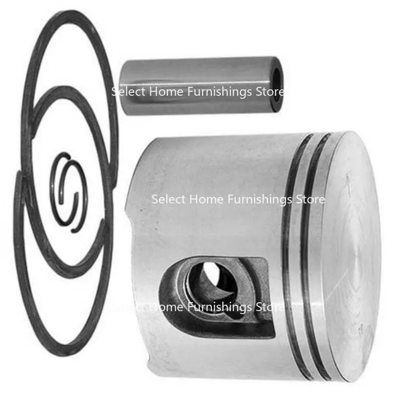 

Suitable for Piston Components TS700 TS800 Piston Kit 56mm