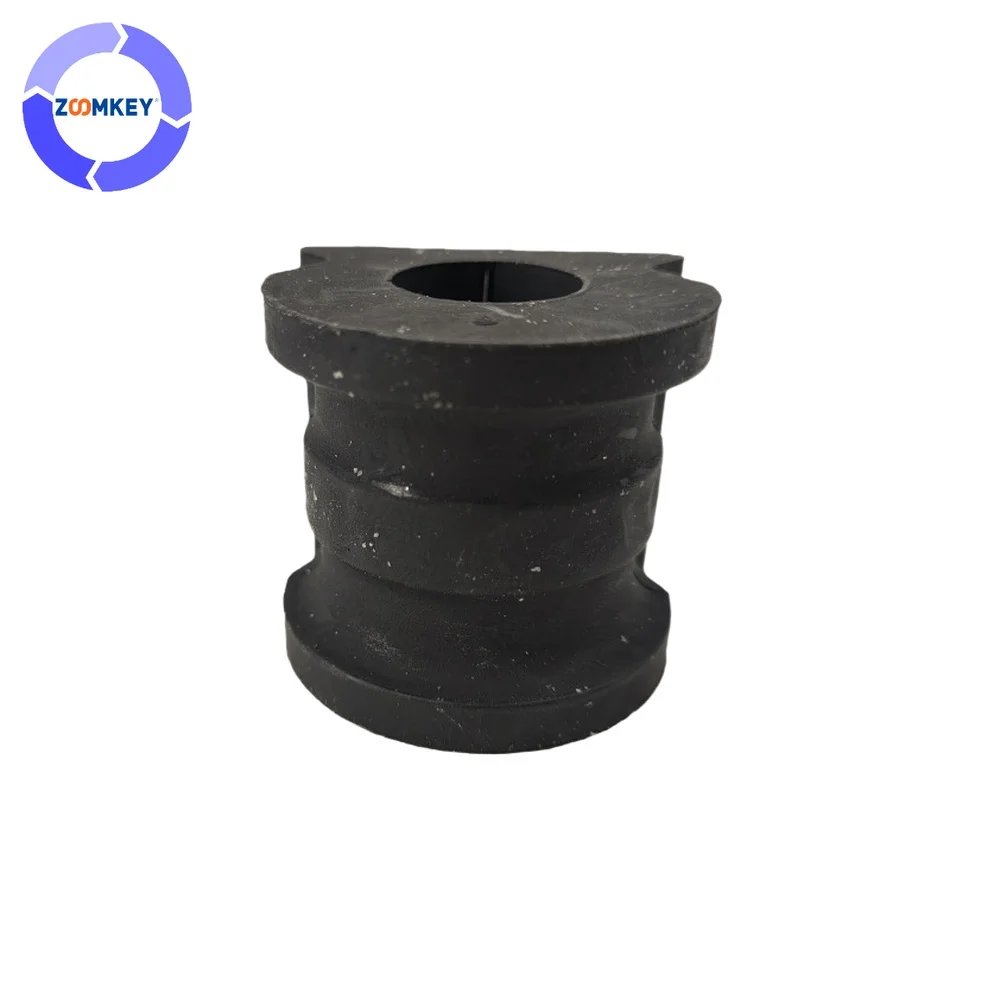 ZOOMKEY Anti-Roll Bar Bushing Kit Fit For SEAT SKODA VW AUDI Cordoba IV 6Q0411314Q
