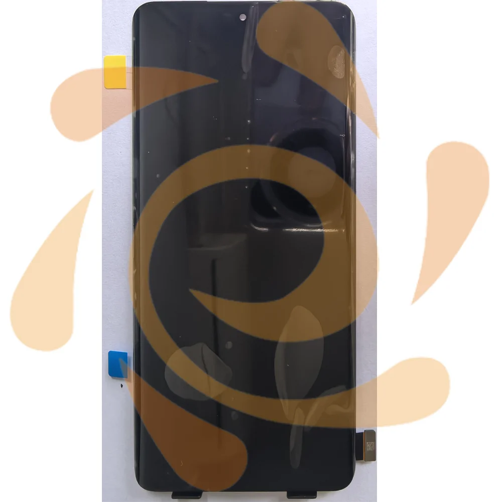 6.28 inch AMOLED For Xiaomi 12 12X 2201123G LCD Display Panel Glass Touch Screen Digitizer For Xiaomi mi 12 12X 2112123AC Screen