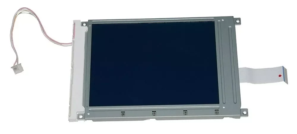 

LCD Display Screen Replacement for ROLAND FANTOM S S88 Keyboard Repair