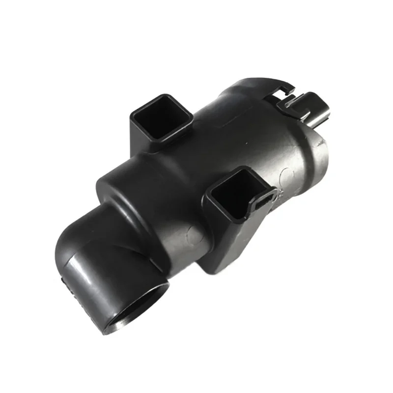 

AX94-Fuel Tank Canister Electronic Control Valve For Mercedes Benz W117 W156 W176 W204 0004742930