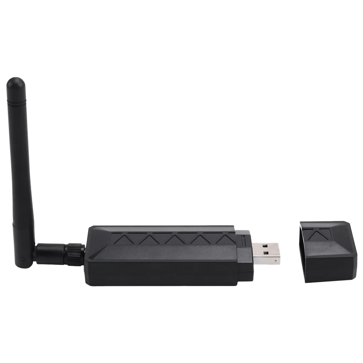 abuy-ar9271-adaptador-wifi-usb-sem-fio-24g-150mbps-para-linux-kali-ubuntu-para-raspberry-pi-pc-laptop-aprimoramento-de-rede-b