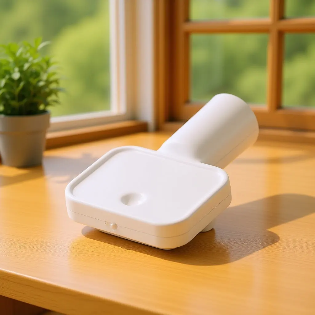 

Plastic Toilet Paper Dispenser Key Replacement Commercial Paper Towel Holder Key for Bathroom Tissue Dispenser Accessory