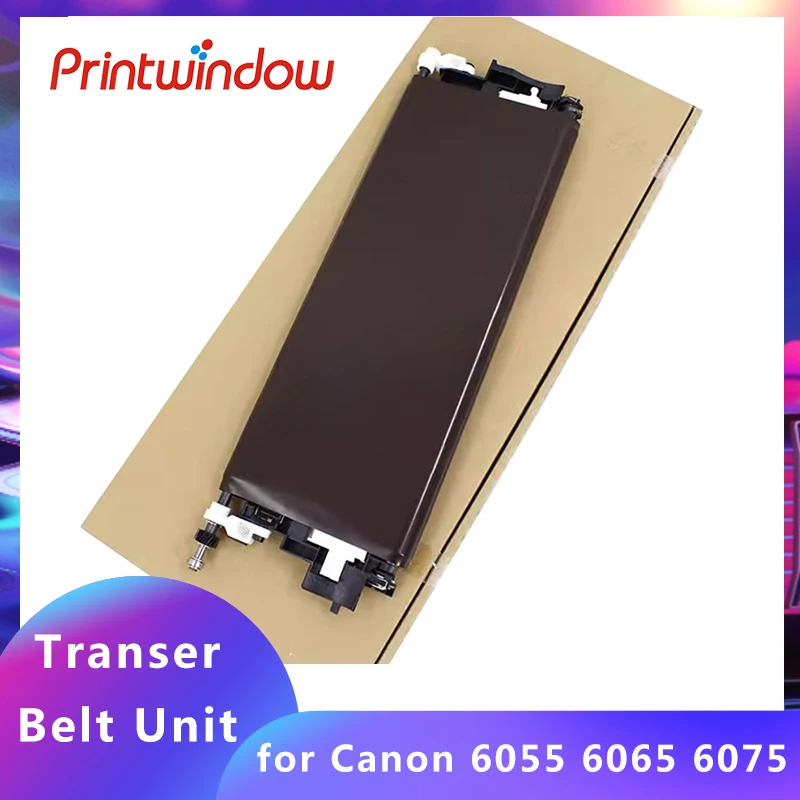 

Original ETB Assembly FM4-0916-000 For Canon iR ADV 8505i 8585i 8595i DX 8705i Transfer Belt Unit