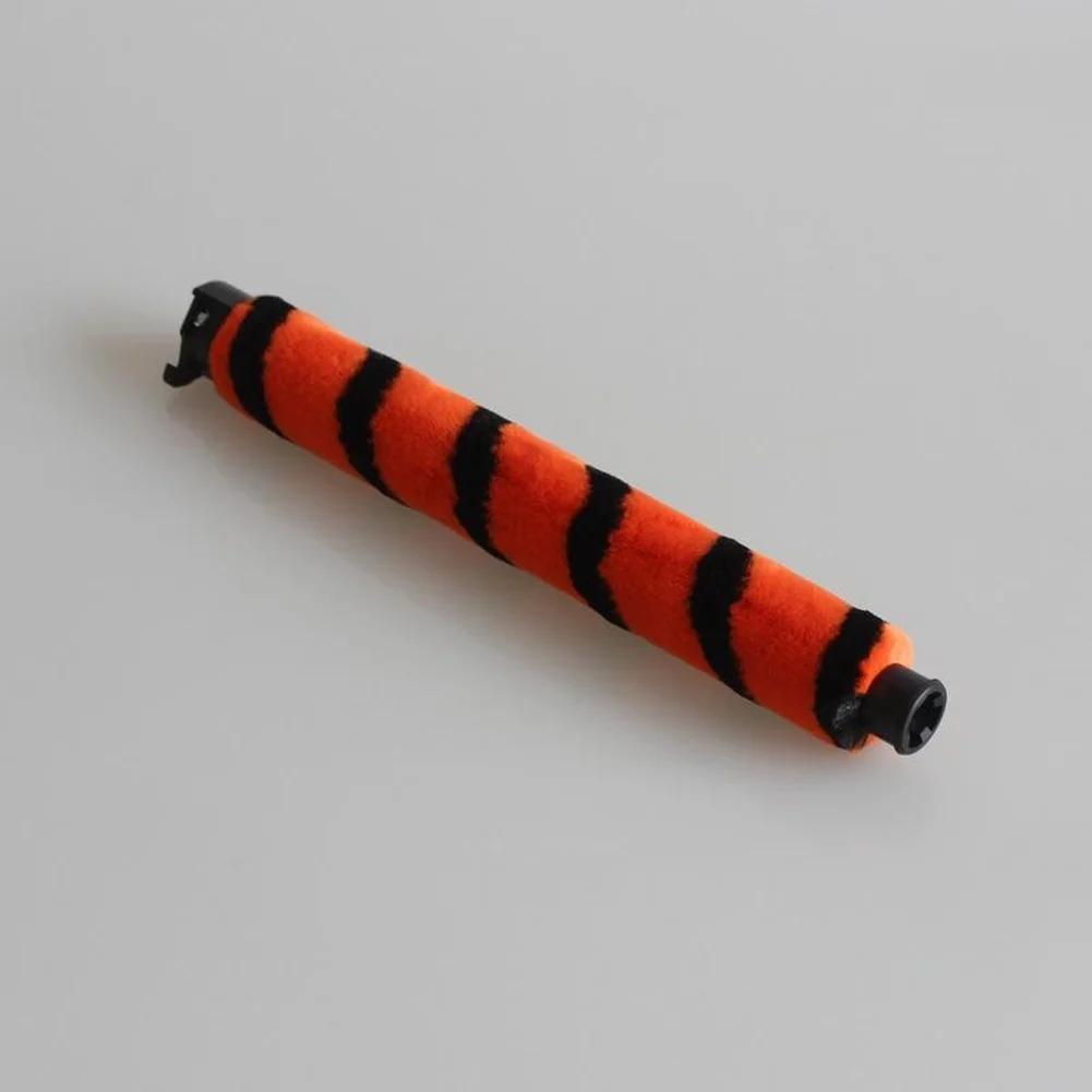 Main Roller Brush For Shark NZ801UK ZS600 LZ600 HZ390UK Main Roller Brush Replacement Vacuum Cleaner Accessories