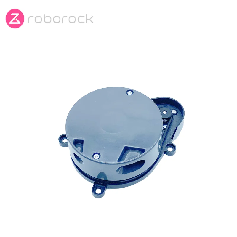 Original Laser Distance Sensor LDS07RR For Roborock Q5 Robot Vacuum Cleaner LDS Accessories ﻿