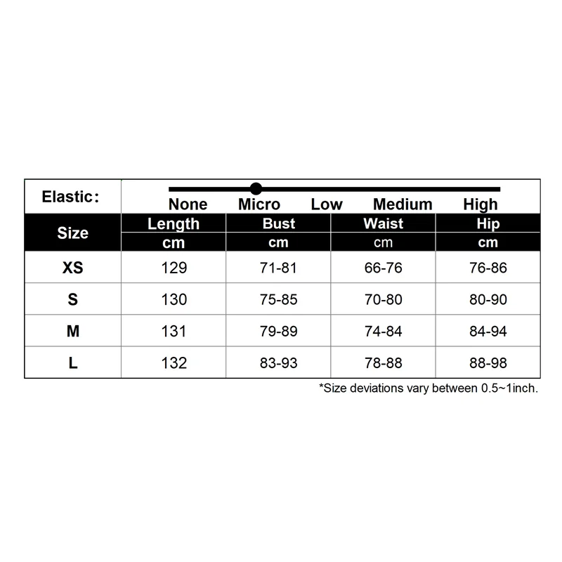 【SEE】Damen-Kleid mit Spaghettiträgern, Midi-Satin und Seide, Slip-Cocktail-Abendkleid mit Wasserfallausschnitt