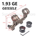 1.93GE TAN