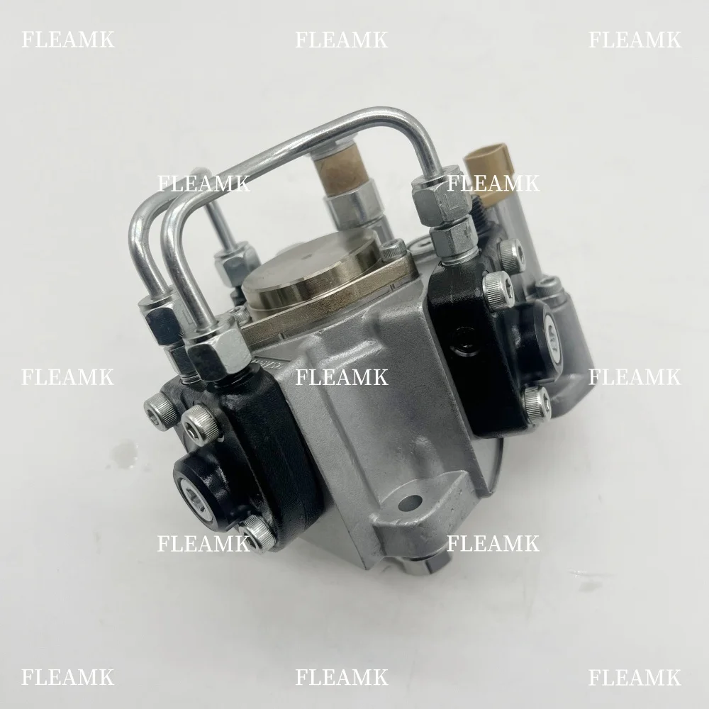 High Quality Diesel Common Rail Fuel Injection Pump 294050-0071 294050-0074 16730 Z600A for Nissan Truck
