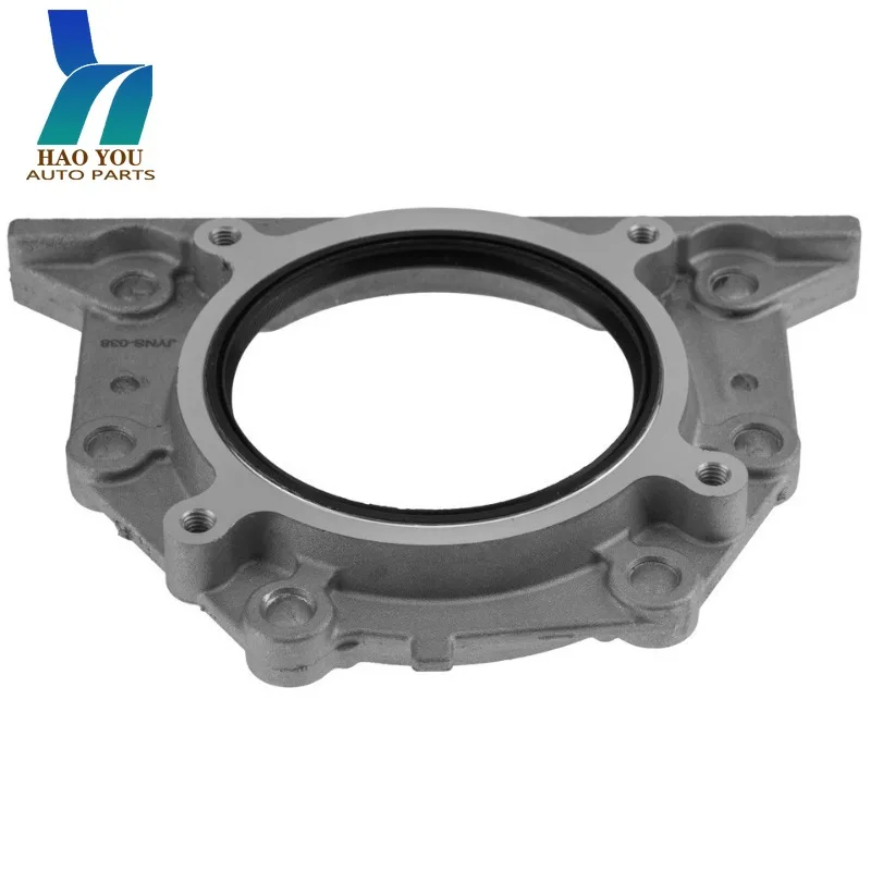 

12279VC101 Car Crankshaft Rear Oil Seal Replacement For NISSAN PATROL GR V Wagon Y61