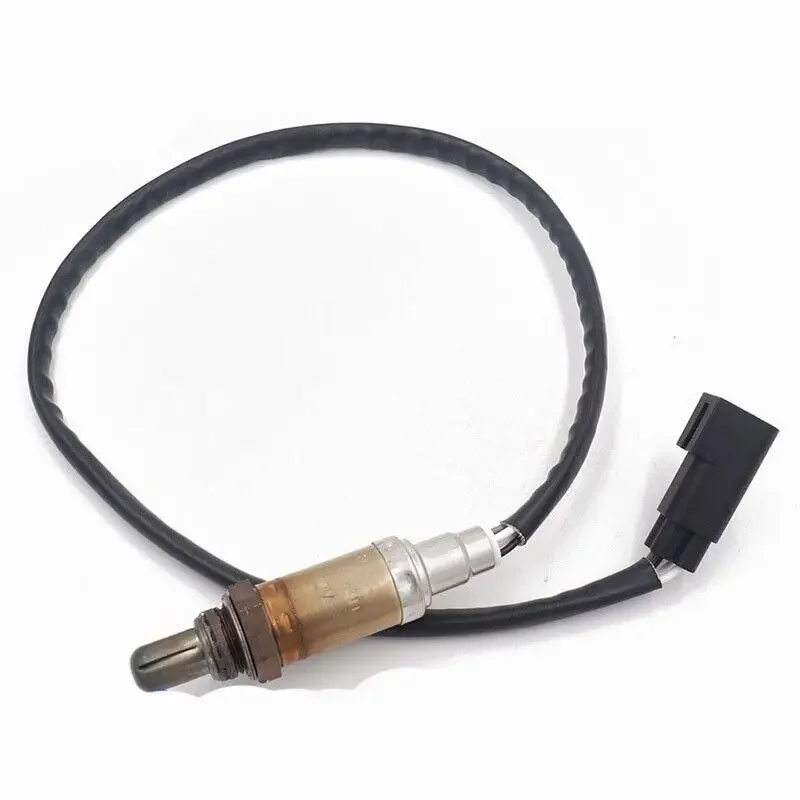 Sensor de oxígeno para coche 3N21-9F472-AA 3N219F472AA 0258005338 para Ford Escort Fiesta Orion 1,6-2,0L 1992-2000
