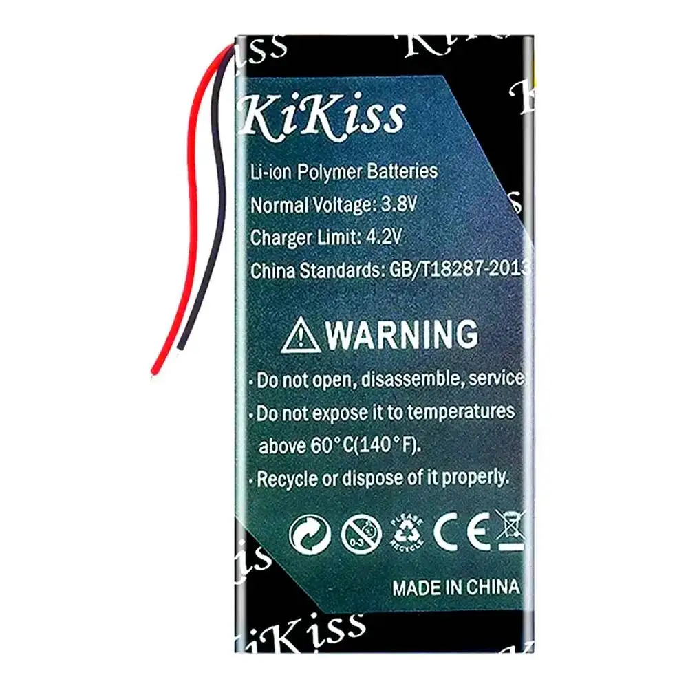 Fast Charging For Nvidiashield Tablet 2 Lte K1 8 3575151 Lines 5600mAh Laptop Battery Environmentally Friendly