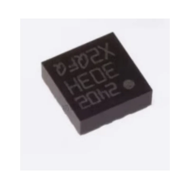 

LSM303D LSM303DTR Silk Screen 303H LGA16 PX4 Flight Controller Accessories