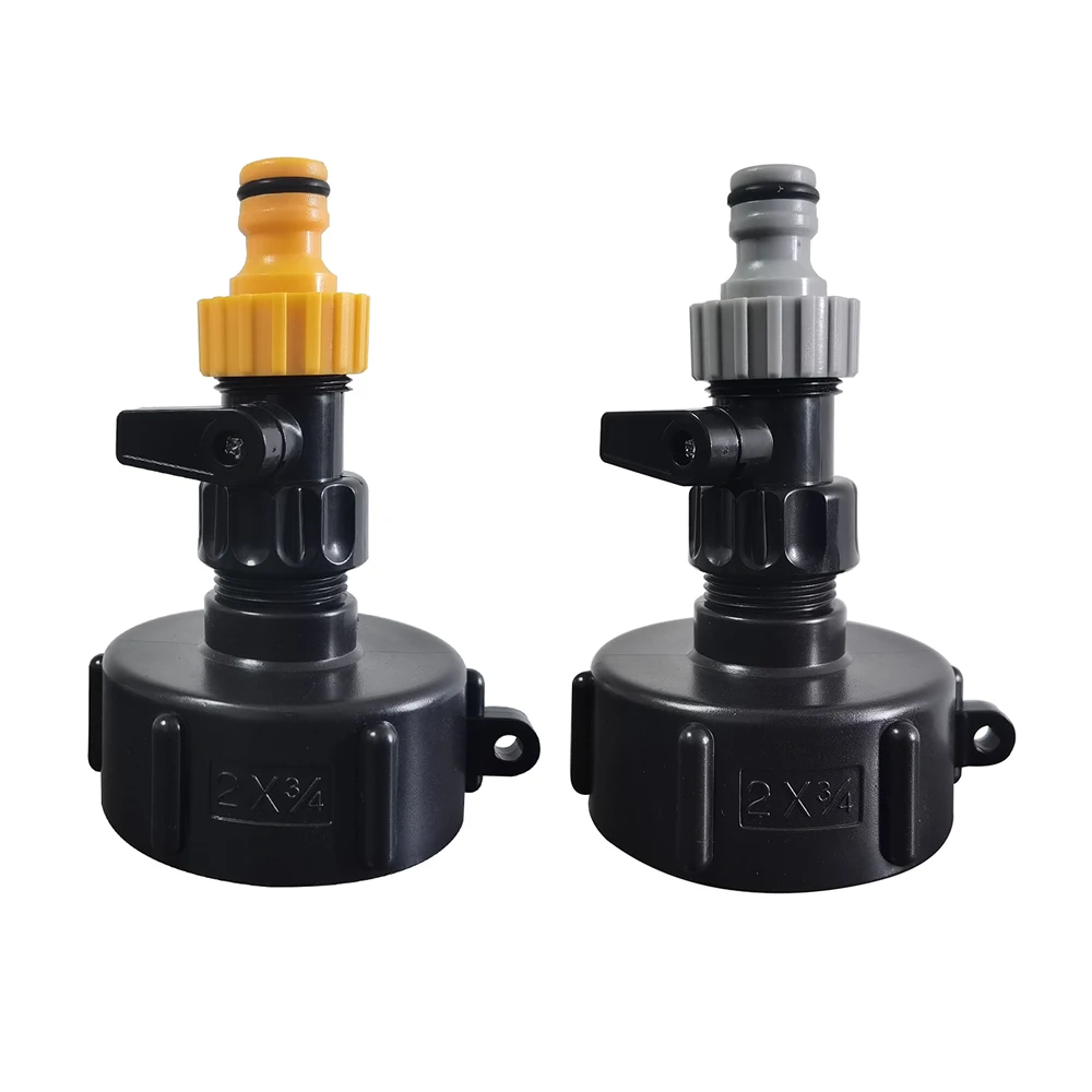 1Set 3Pc Ibc S60 * …