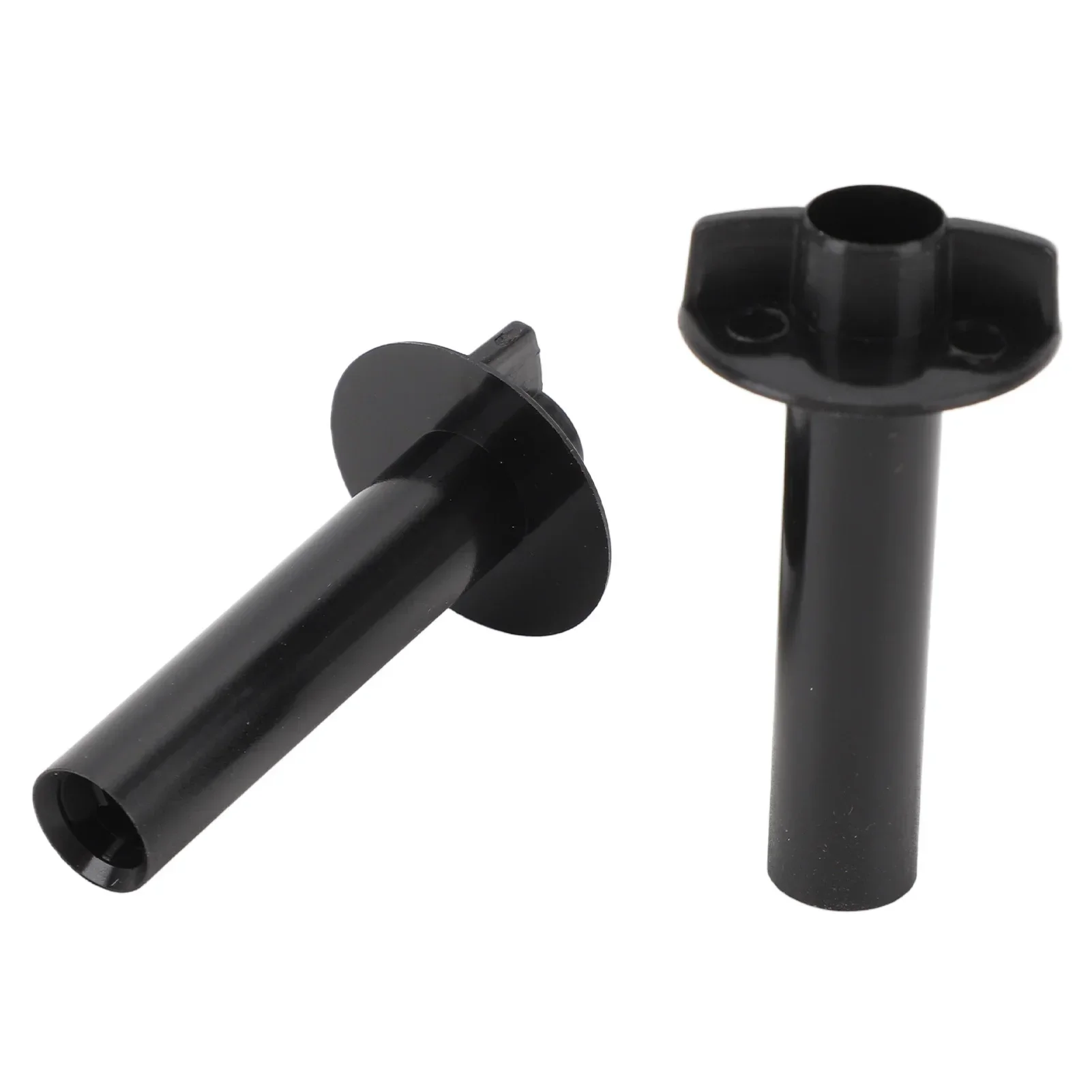 Rear Trunk Cargo Trim Panel Wing Nuts W711285 S300 Trim Panel Fastener Clip Screw Nut For Mustang 2005 To 2009