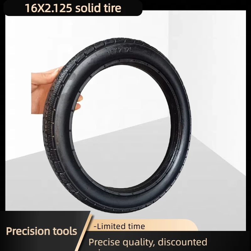 : Görgők, kerekek és tartozékok