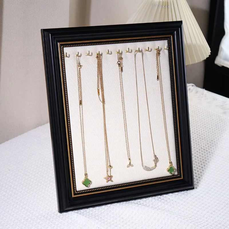 expositor-de-collares-con-marco-de-fotos-soporte-de-mostrador-para-collares-organizador-de-pulseras-de-escritorio-estantes-de-joyeria-montados-en-la-pared