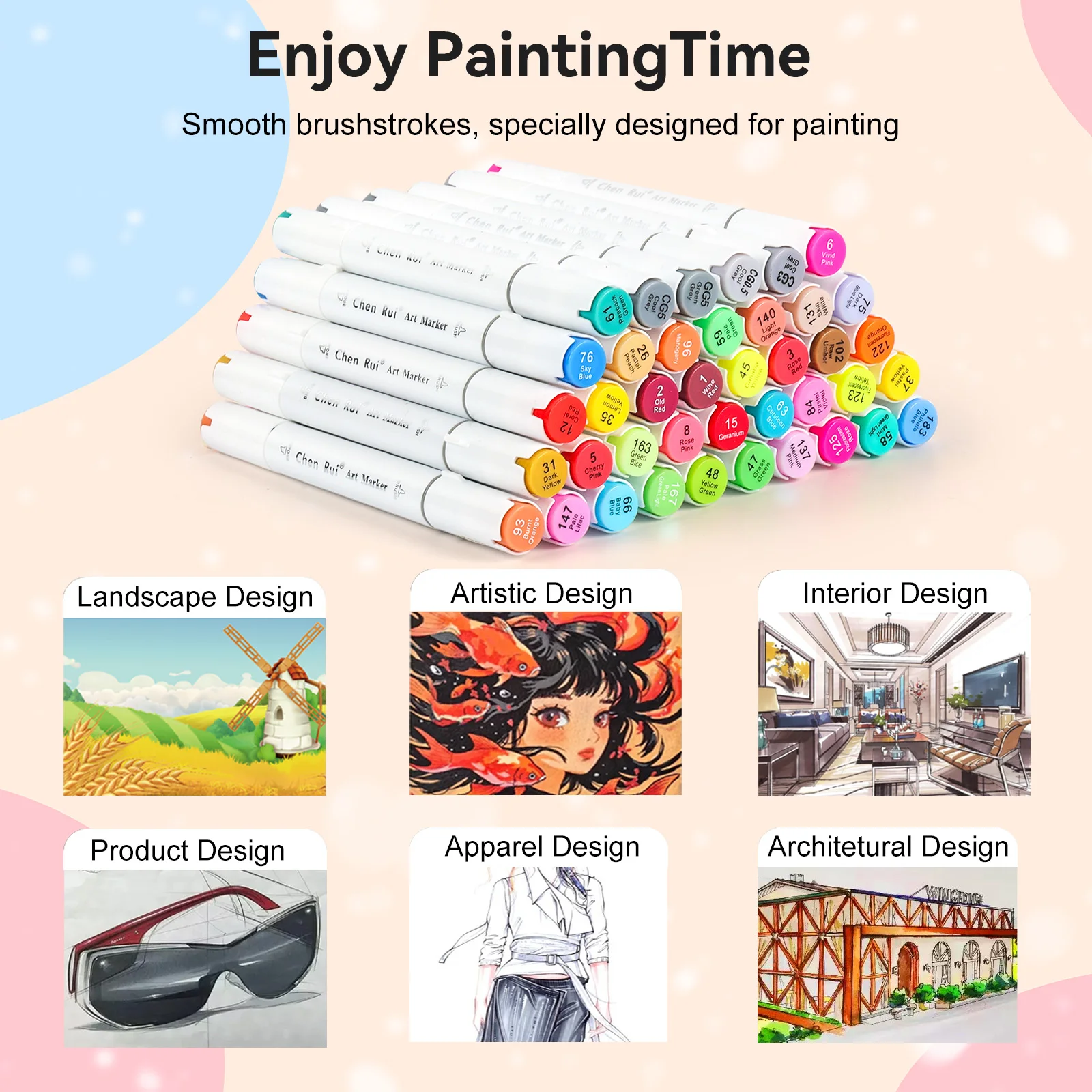 Thumbnail 2 - #51 Top Arts & Crafts Picks for Every Budget