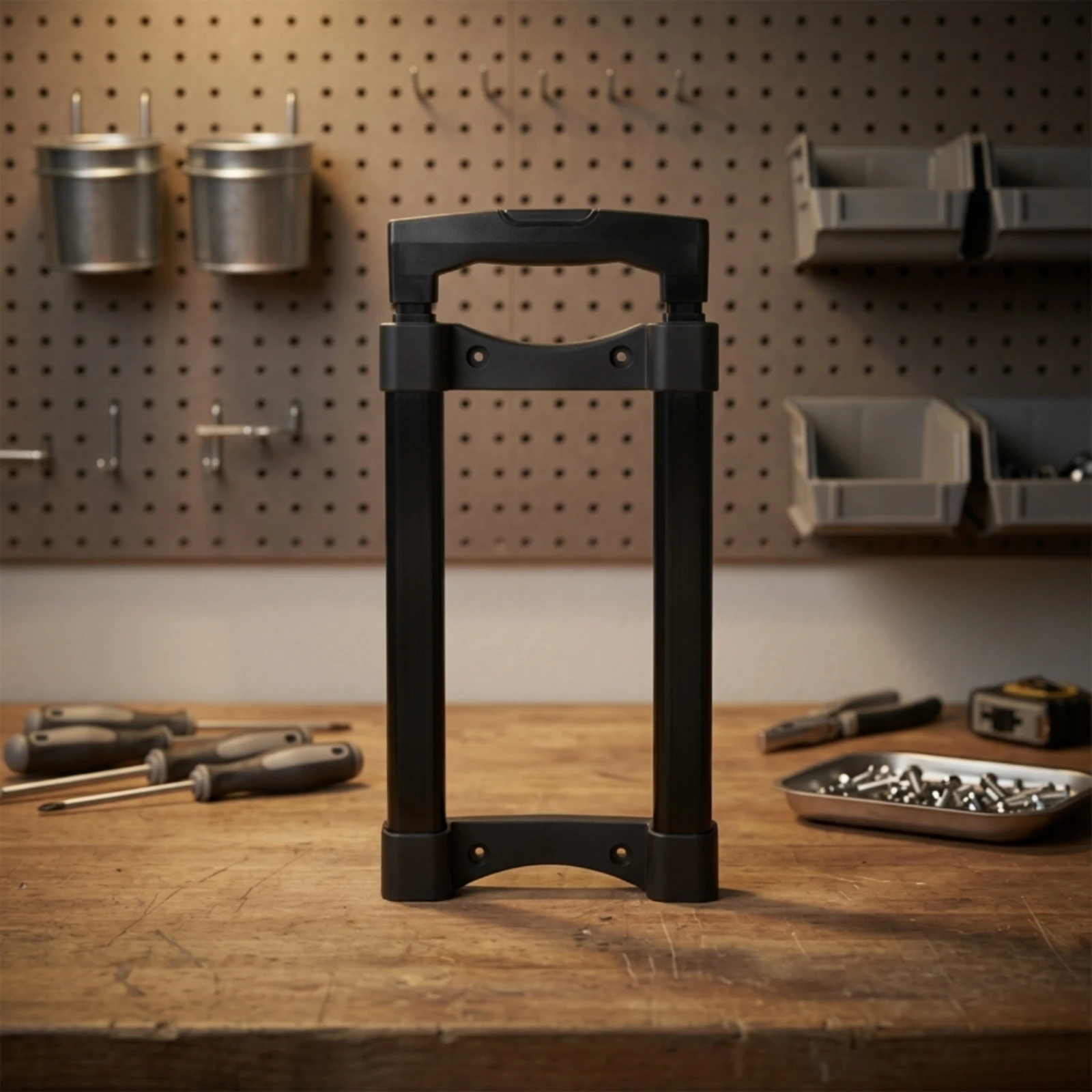 luggage-telescopic-handle-aluminum-alloy-suitcase-telescopic-handle-pull-rod-lightweight-trolley-bar-heavy-duty