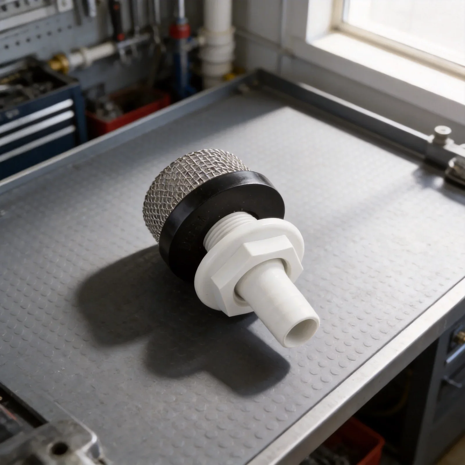 accesorio-de-filtro-para-barco-de-pesca-peso-aproximado-50g-peso-del-filtro-para-pecera-marina-50g-color-blanco-construccion-de-abs