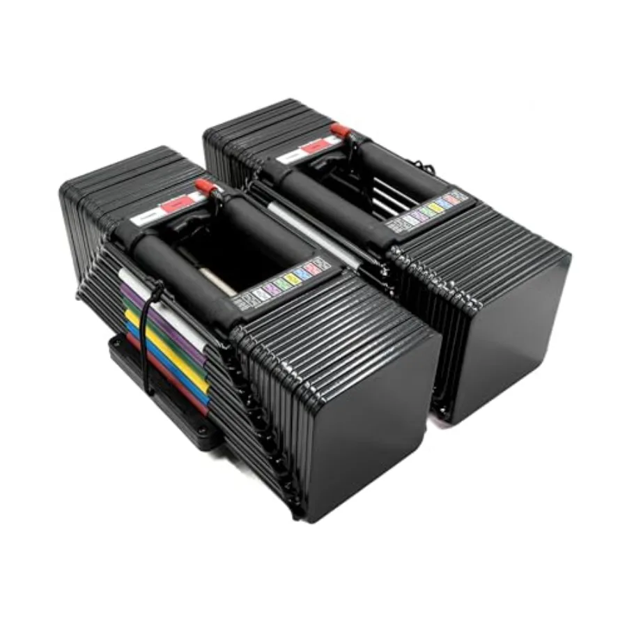 Elite Usa 90 Pound …