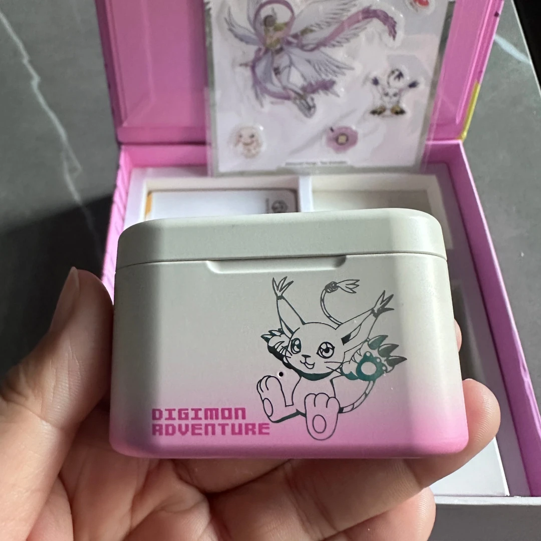 Audífonos Inalámbricos Bluetoo - Outdoor Adventure Japan reseña y precio