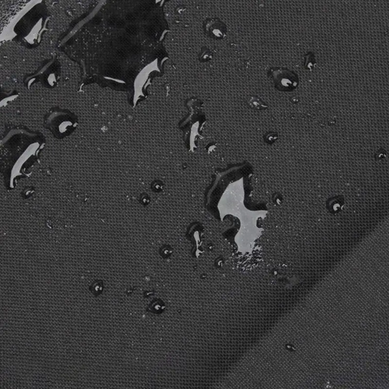 M6cb Coperchio condizionamento esterno ventilato.