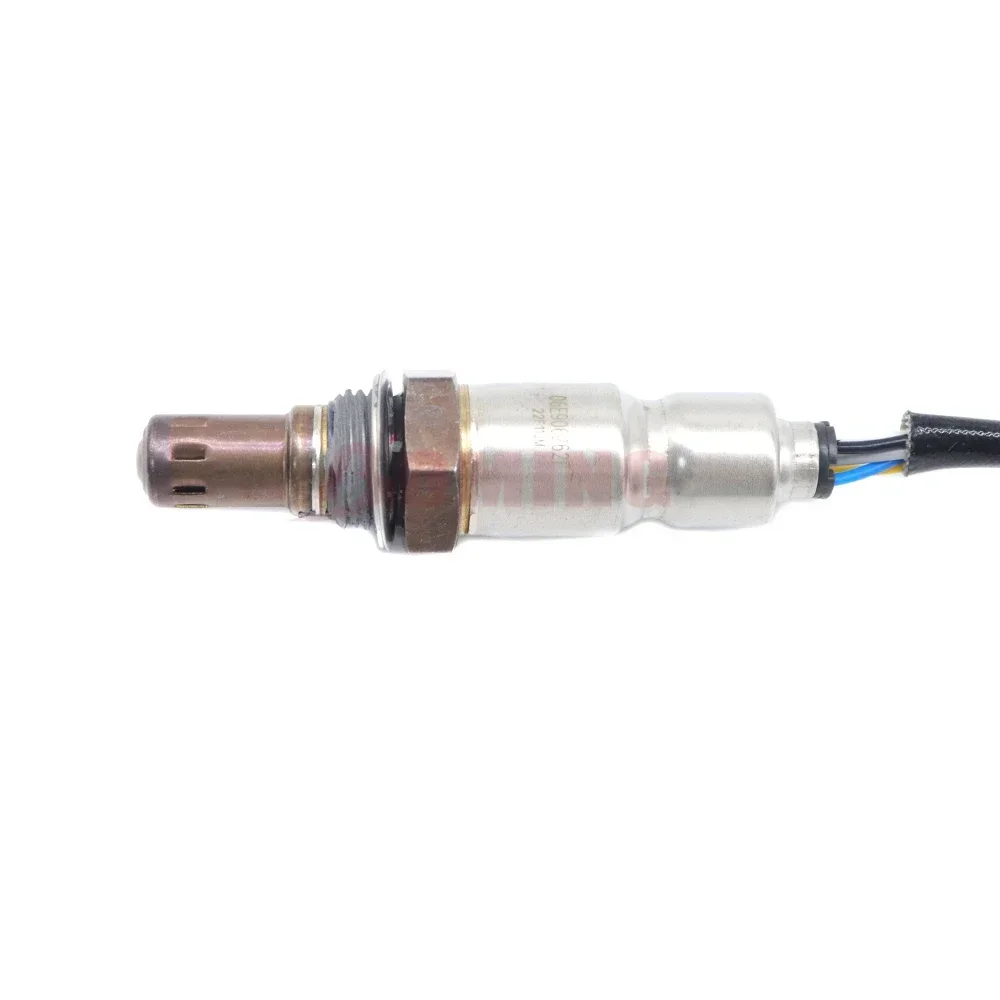 For AUDI A4 A5 A6 A7 A8 Q5 Q7 S4 S5 SQ5 For HYUNDAI KIA Upstream Air Fuel Ratio Lambda O2 Oxygen Sensor 06E906265S 06E906262F