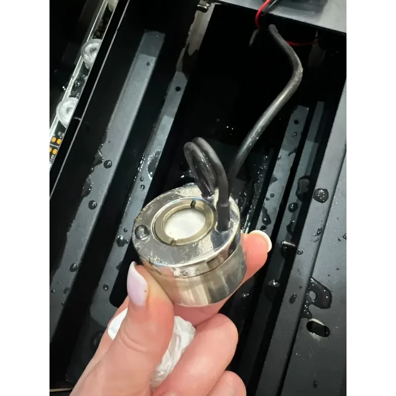 DZF-6020A Electric … - image