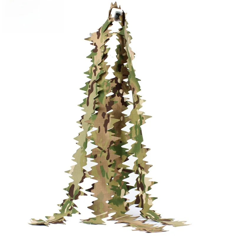 tecido-camuflado-em-tiras-para-diy-material-para-traje-de-caca-roupas-de-invisibilidade-e-acorios-de-camuflagem