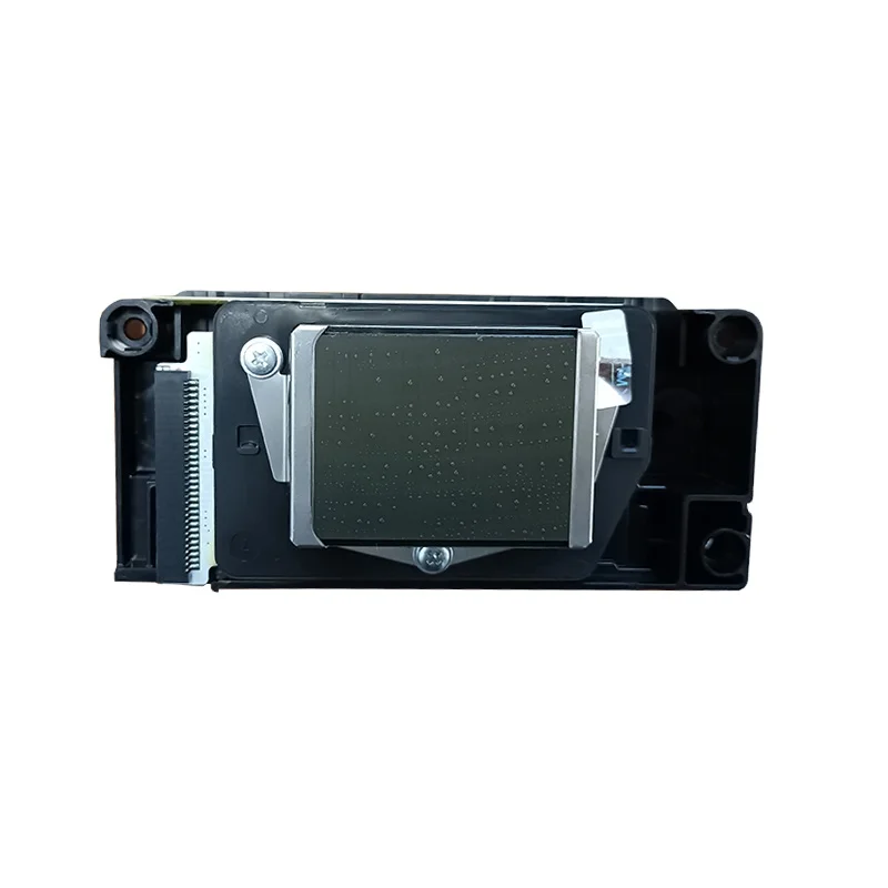 High Quality Refurbished F158000 Print Head Muthoh Dx5 Printhead for Muthoh Rj900x Rj900c Inkjet Printer