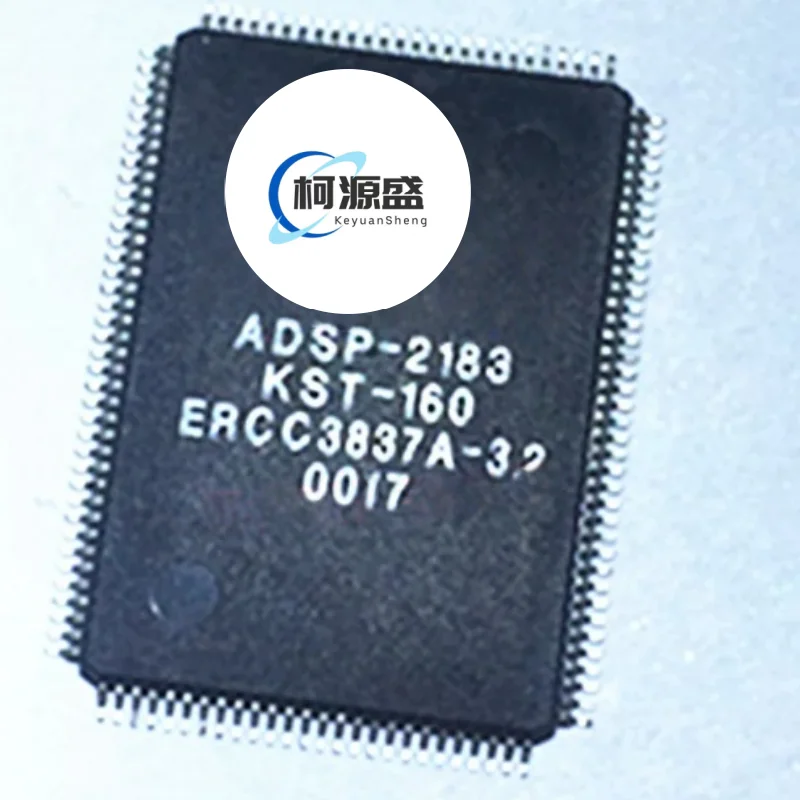 adsp-2183kst-160-純正正規品を即購入可能
